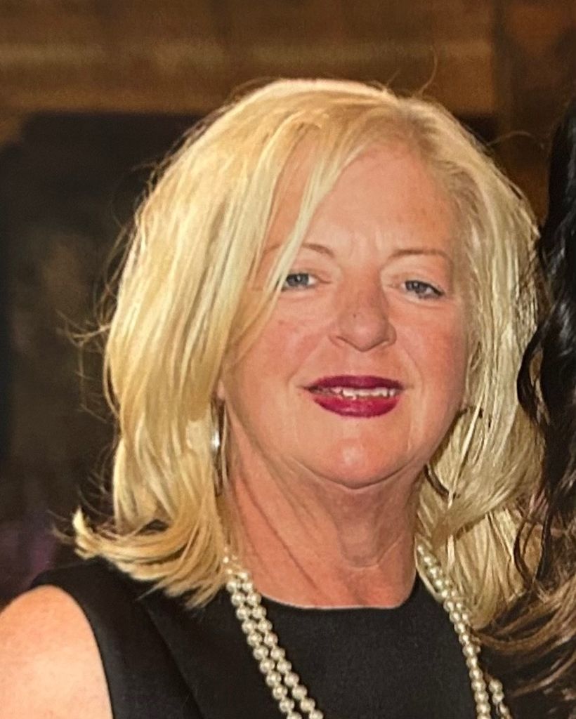Ann M McAuliffe Profile Photo