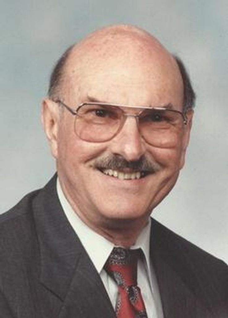 Dr. L.J. Savoie