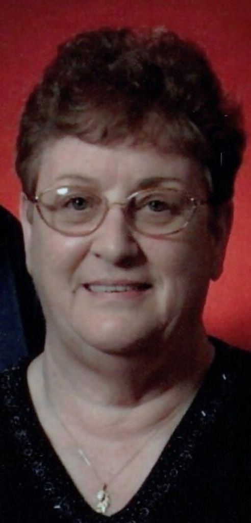 Williamina (Wilma) Sorrell Gray Profile Photo