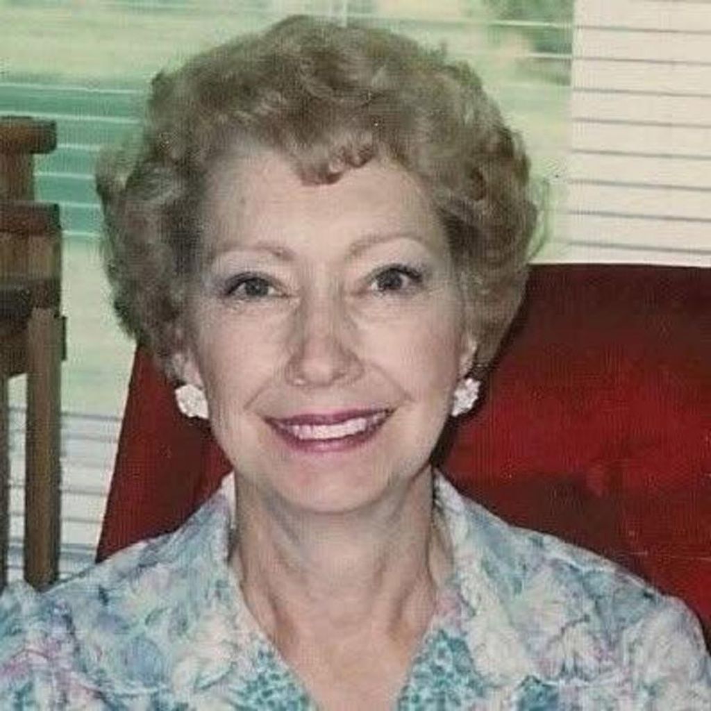 Marilyn A Jacobsen Profile Photo