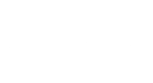 Hutcheson's Memorial Chapel & Crematory Logo