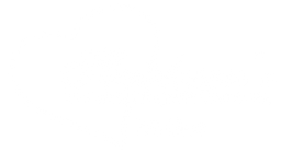 Hutcheson's Memorial Chapel & Crematory Logo