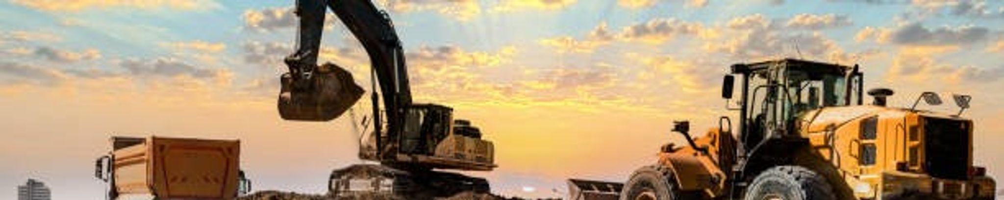 Cover for Leon P. Ward's Obituary