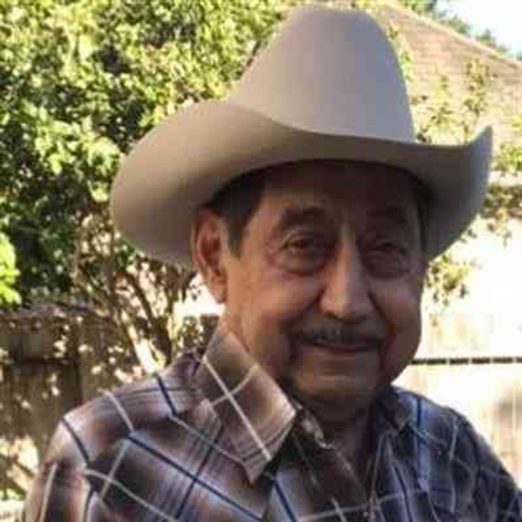 Onofre M. Lopez Profile Photo