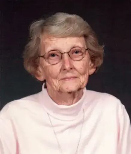 Florence Gilmore Profile Photo