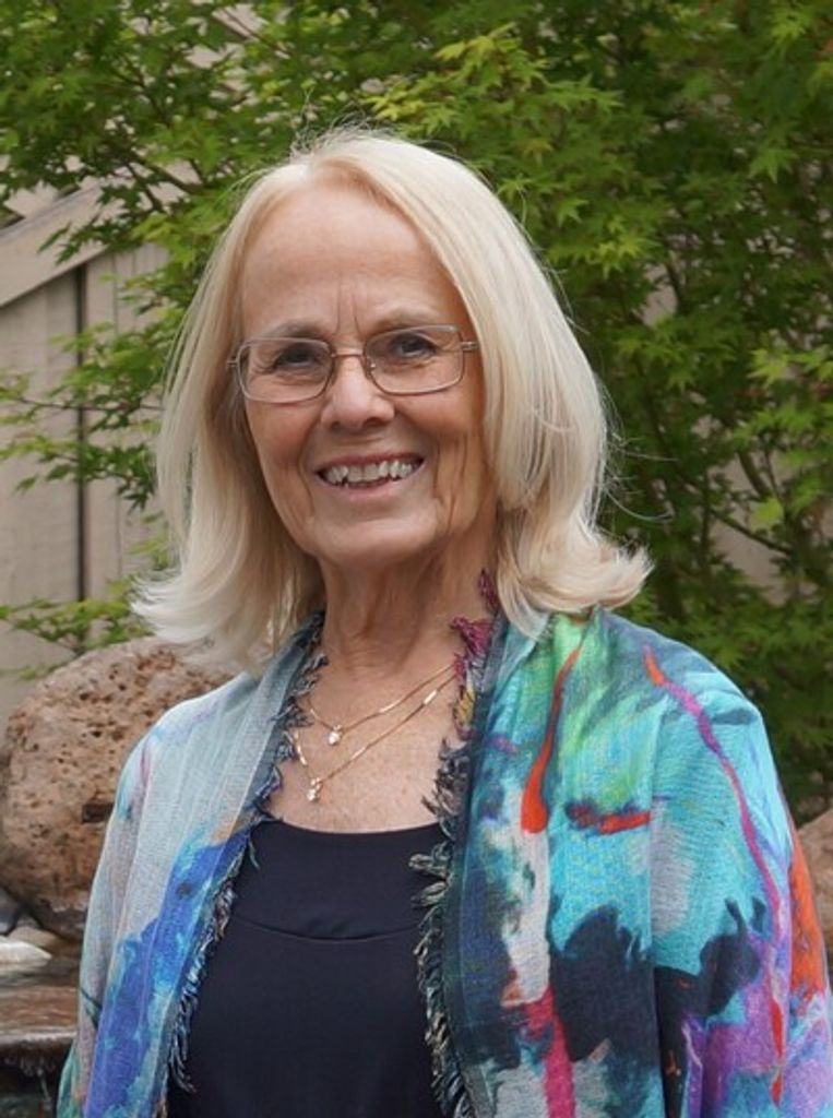 Marilyn Elaine Brunelle Profile Photo