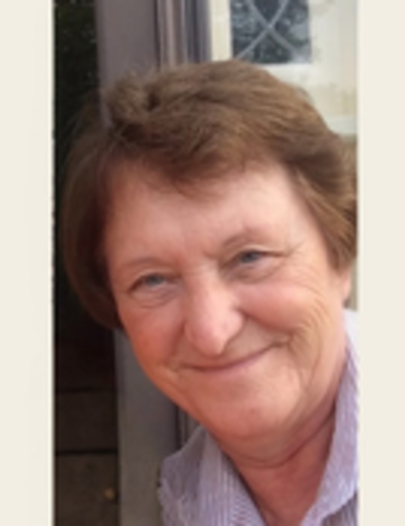 Gloria M. Nadeau Profile Photo