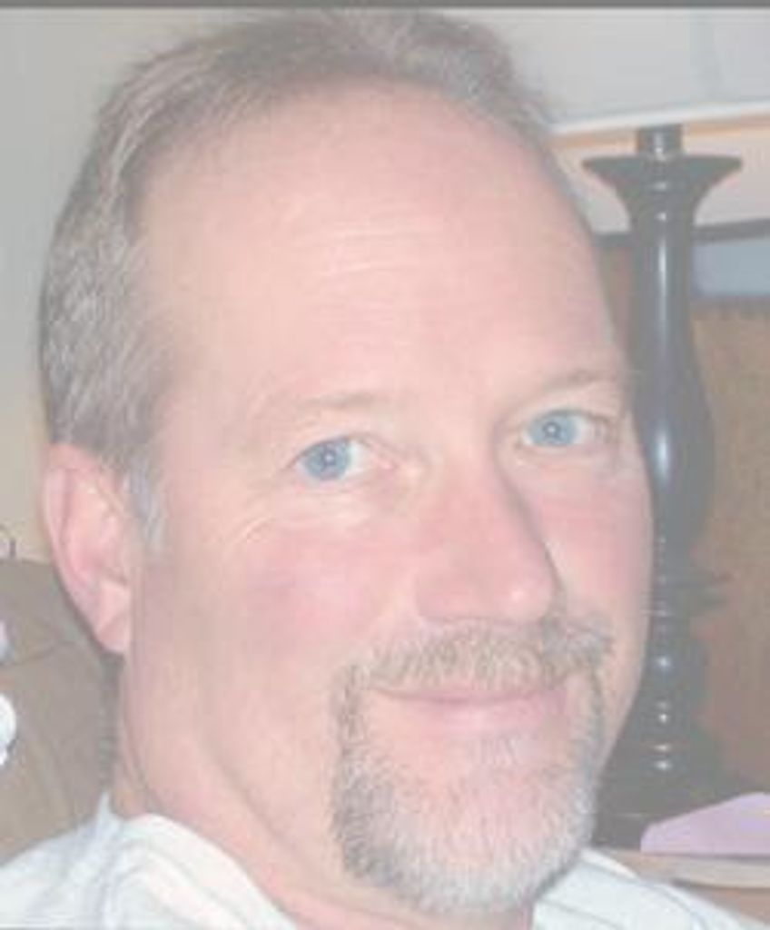 Michael Emmett Abshire