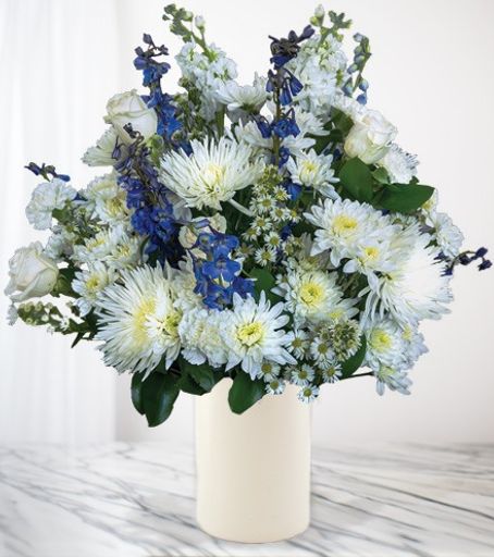 Aubrey R. Walker, Jr. Obituary October 21, 2023 - Beall