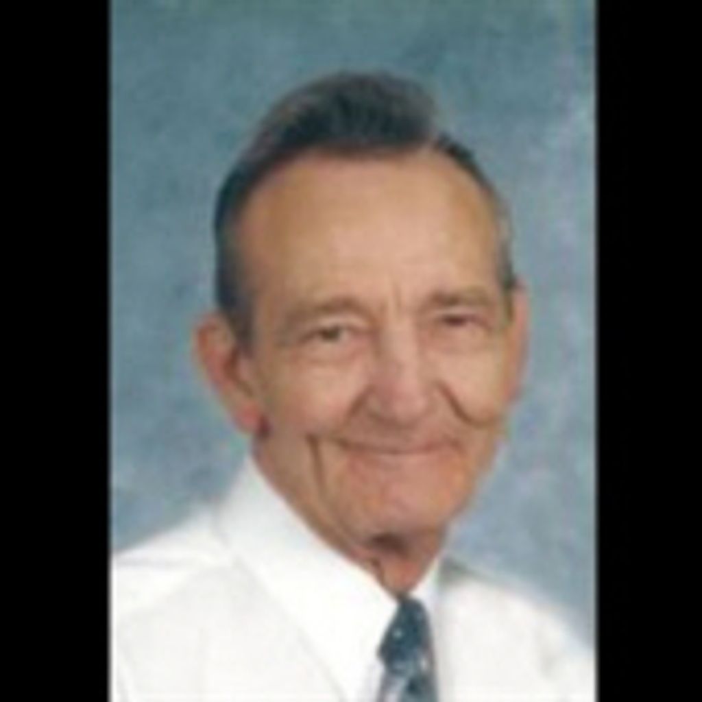 Bernard Pronk