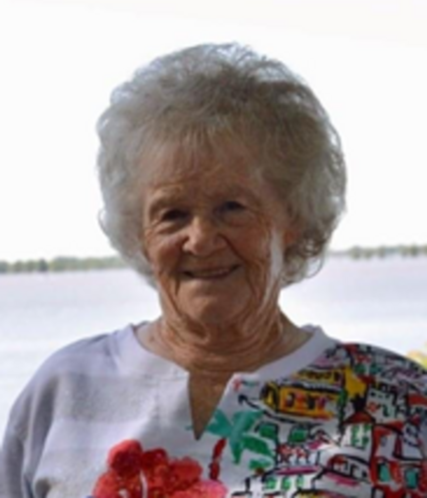 Margaret C Martin Profile Photo