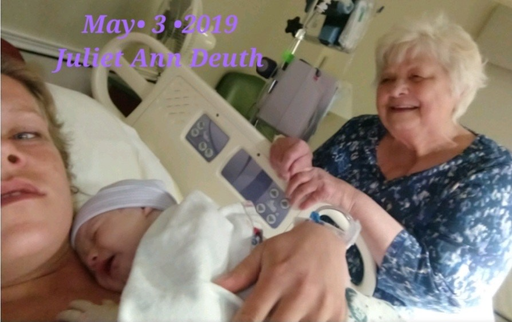 Carolyn J. (Bergstrom)  Bohl photo gallery thumbnail 17 of 133