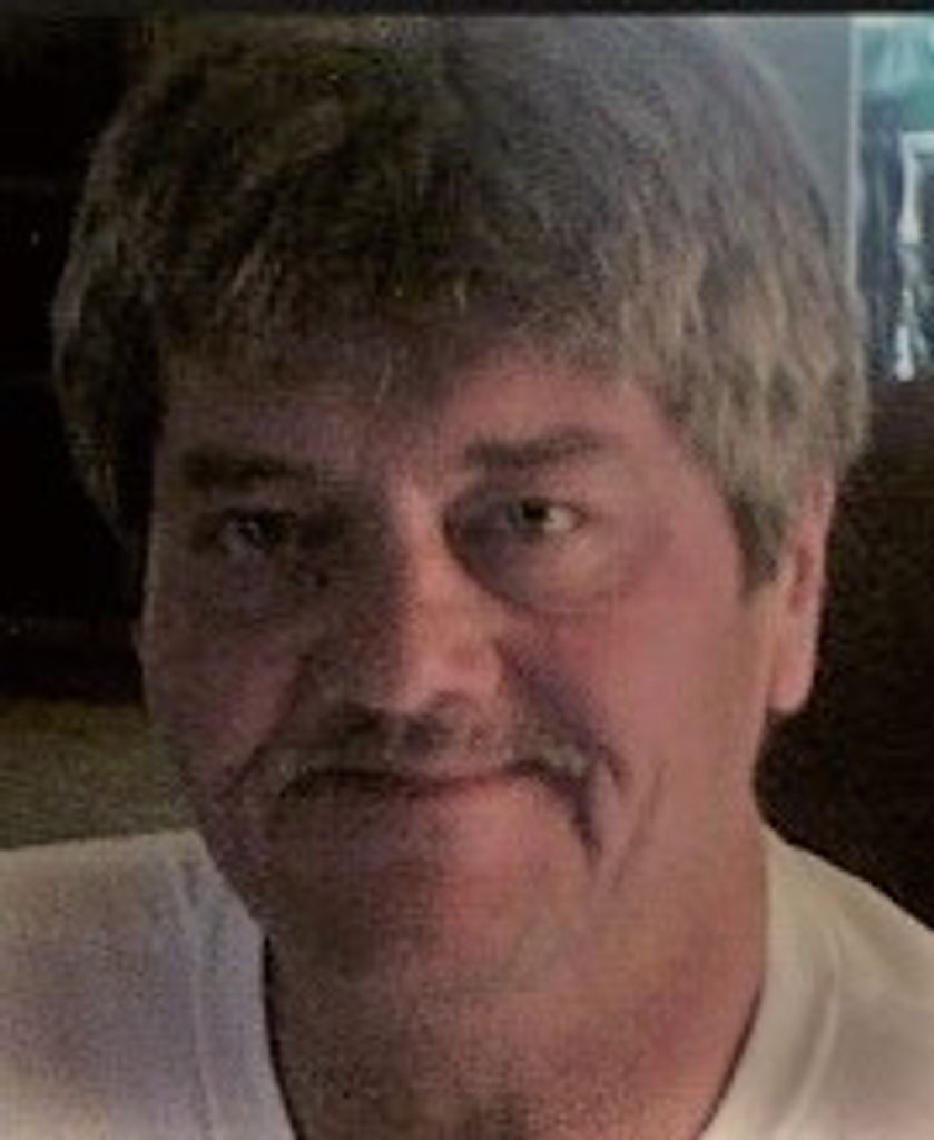 Dale Wayne Doolen