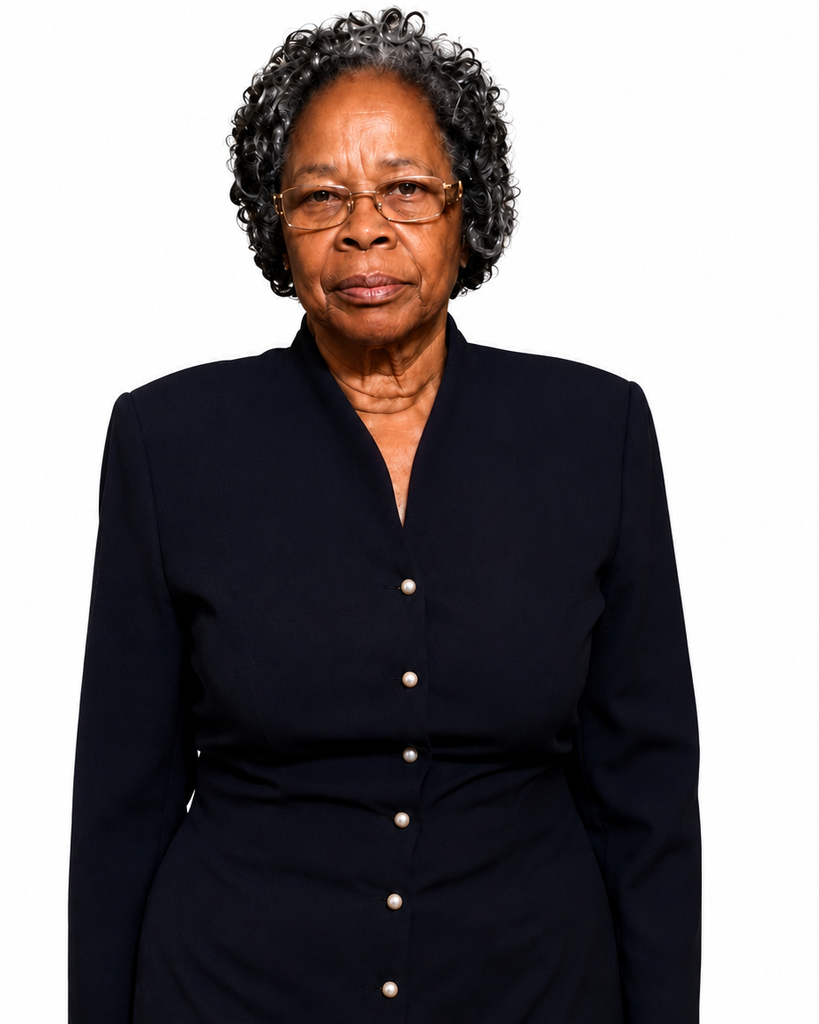 Carolyn Scott Williams Profile Photo