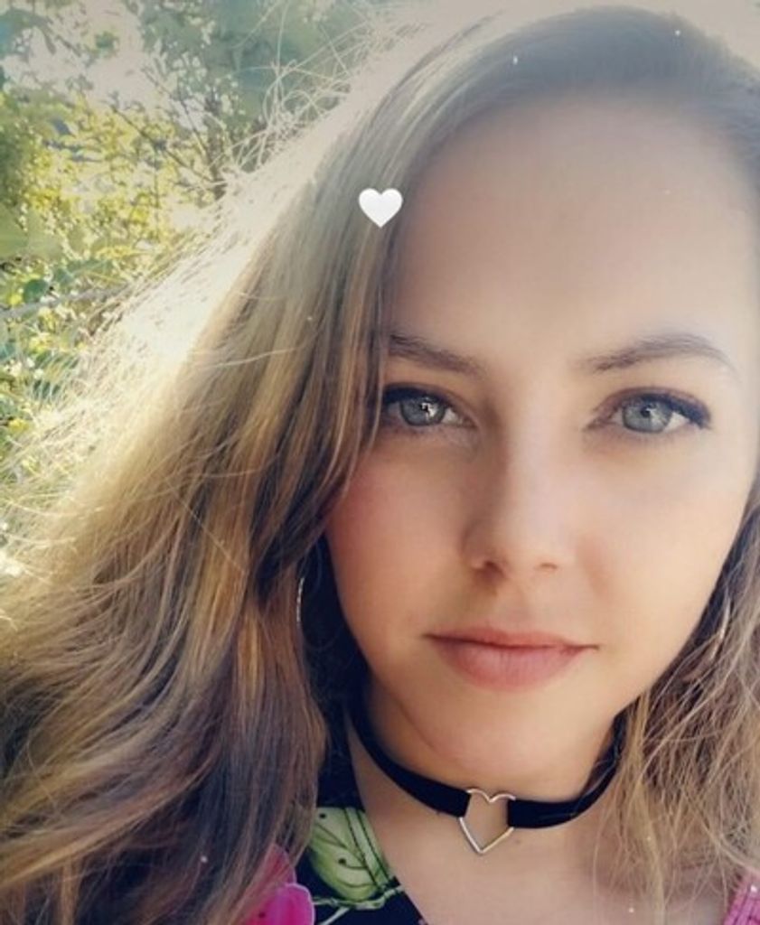 Ashlee Ann Krauss Profile Photo