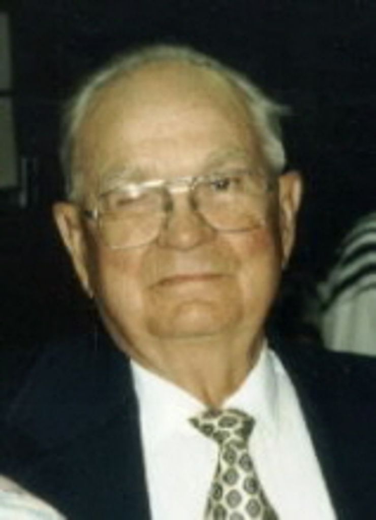 Philip C. Turner