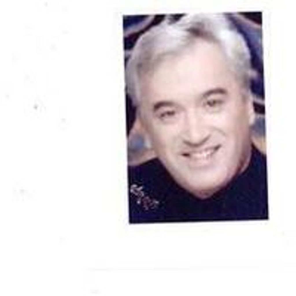 Richard J Lyons