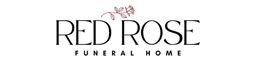 Red Rose Funeral Home