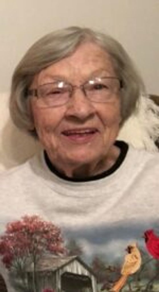 Jeannine A. Makuh Profile Photo