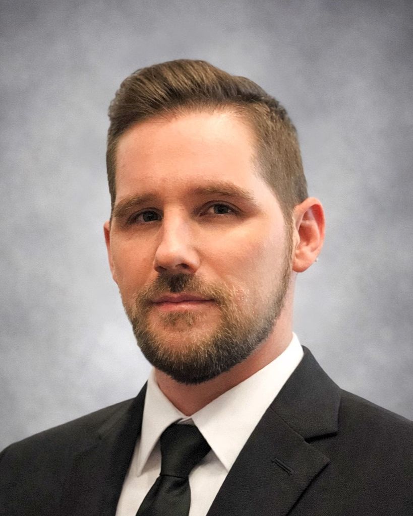 Chisam D. Wolf Profile Photo