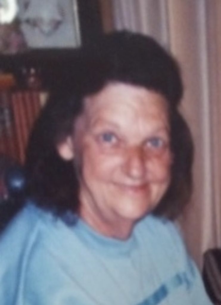 Brenda Faye (Sargent)  Stadler Profile Photo