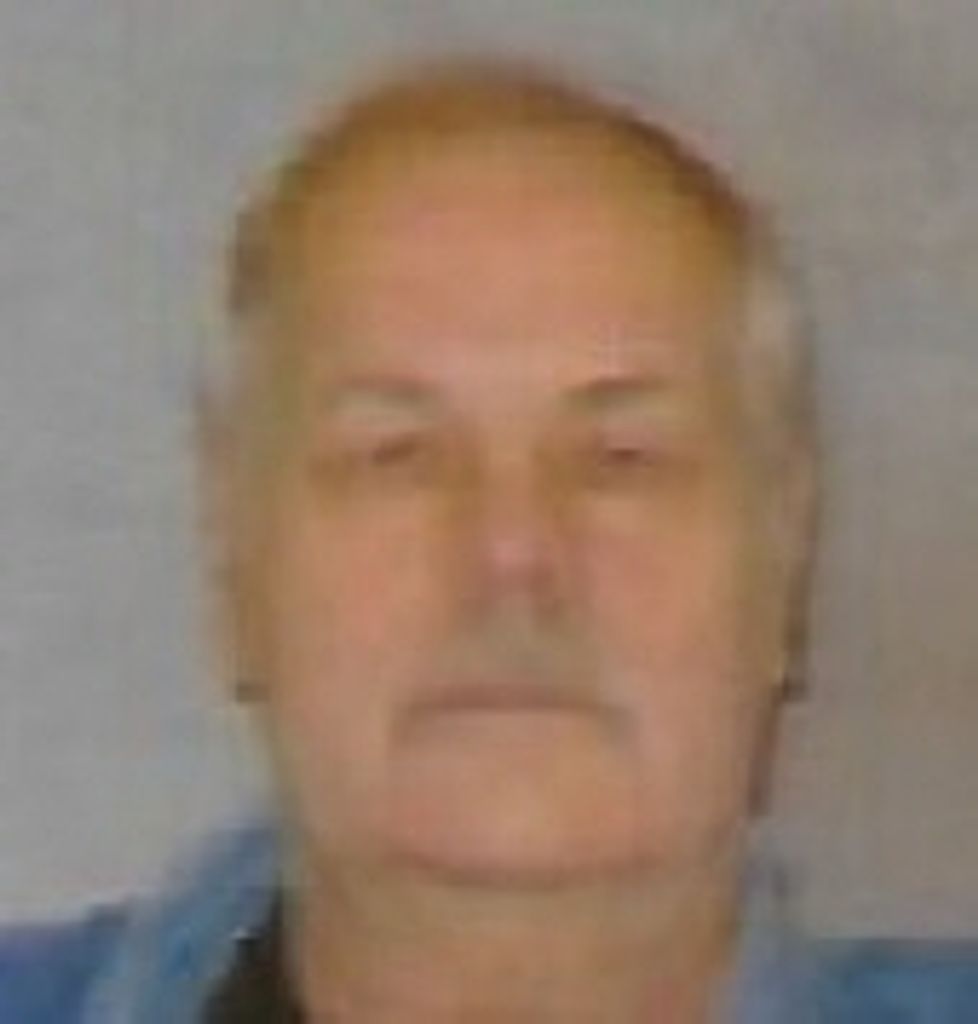 James T. Powers