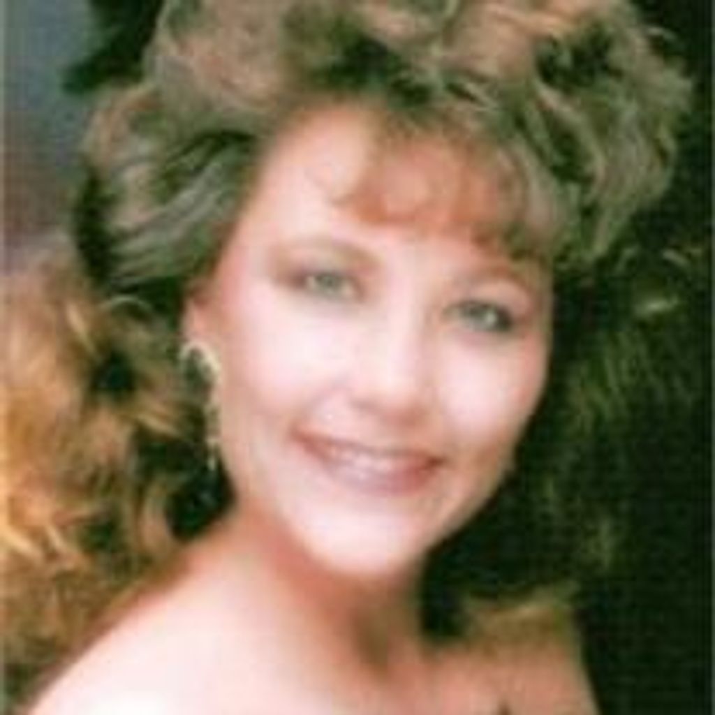 Kathy Bettinghouse