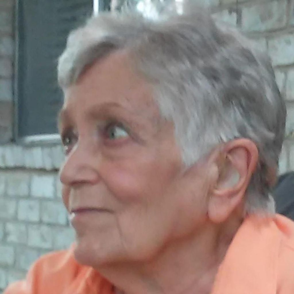 Barbara Lee Olfe Welch Profile Photo