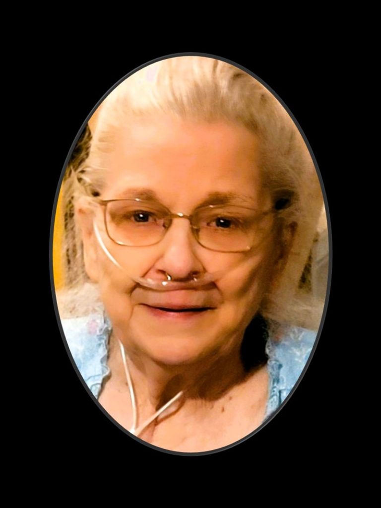 Lorraine Wilson  Clark Profile Photo
