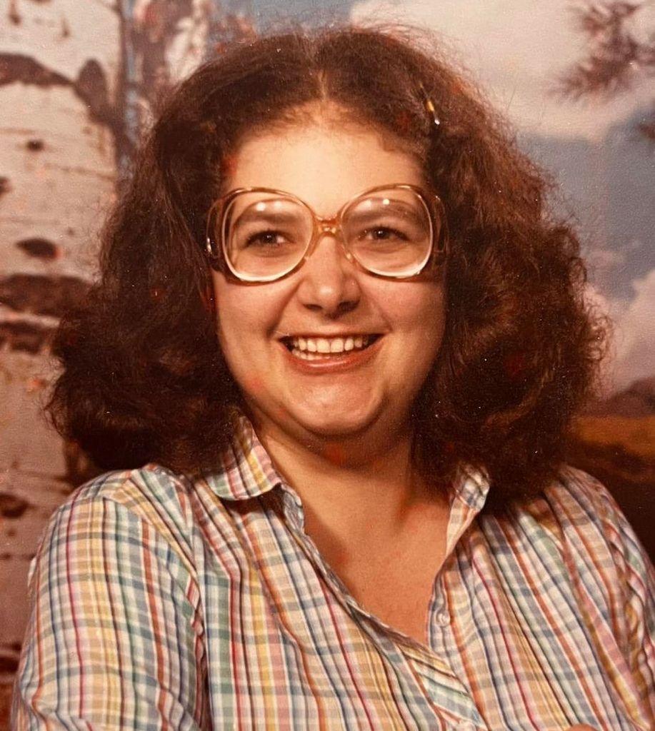 Cecelia A. Mounts