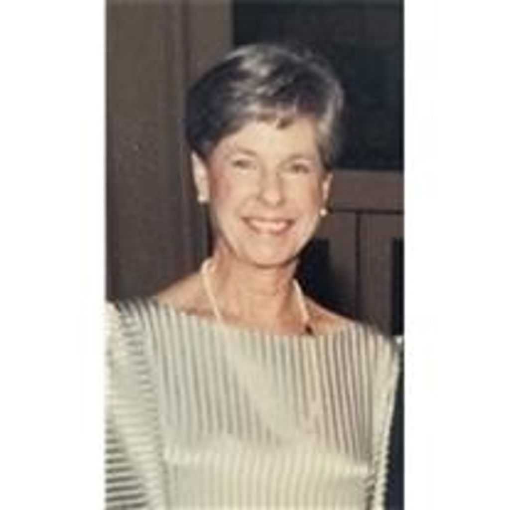 Gloria Stein Cohen