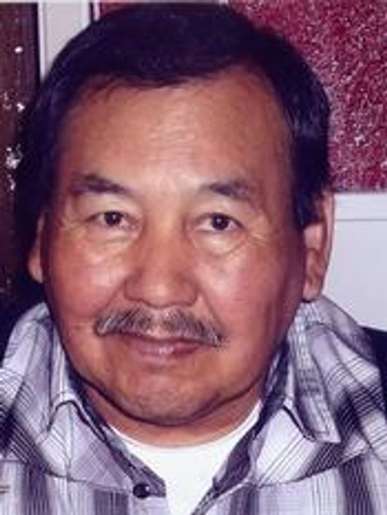 Pedro Sequndo Riojas Profile Photo