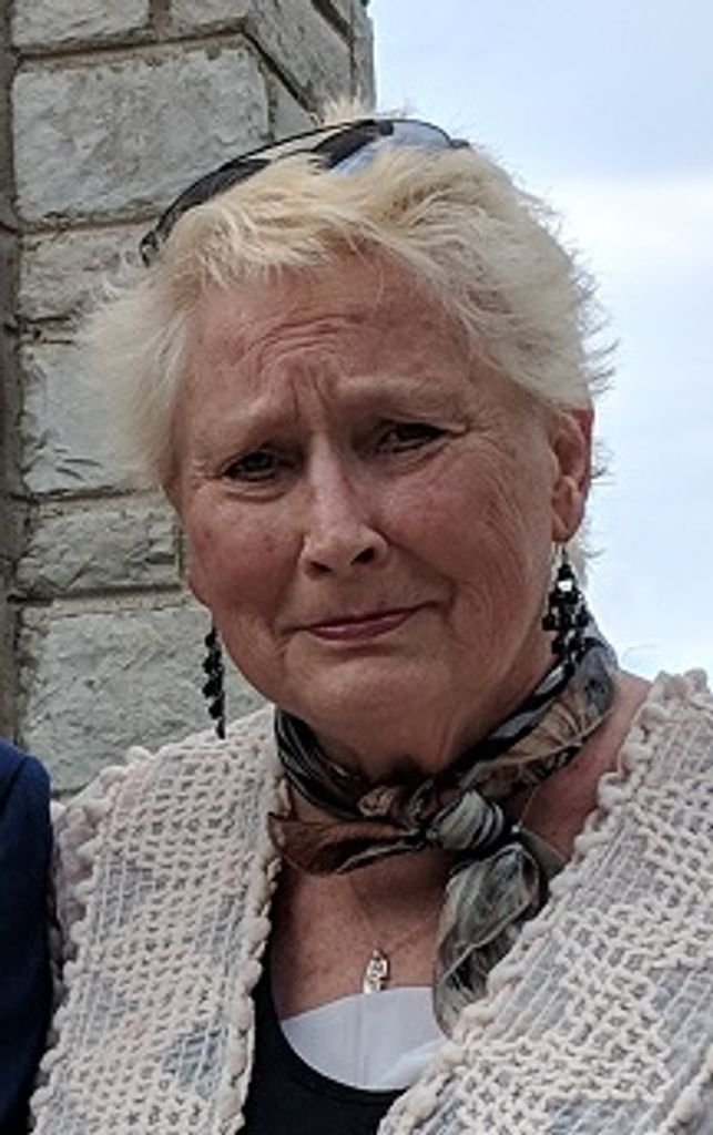 Jean Repulski