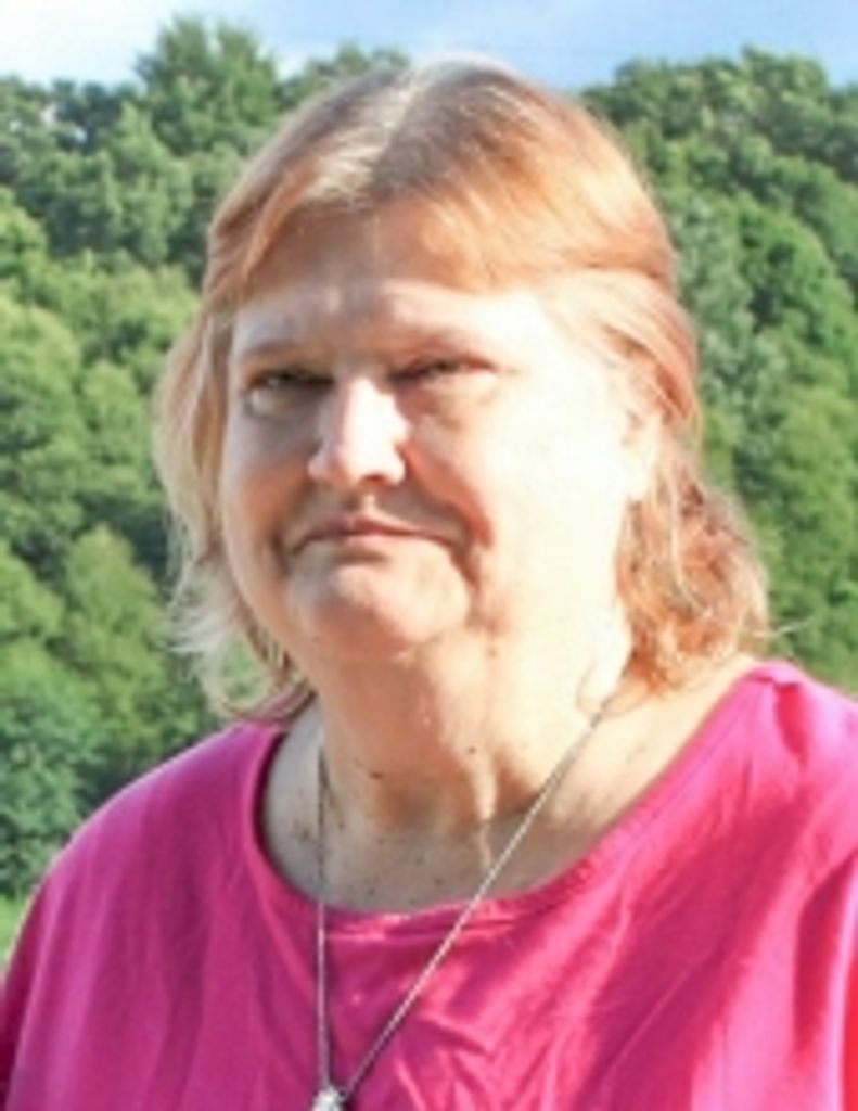 Donna Dale Livengood Profile Photo