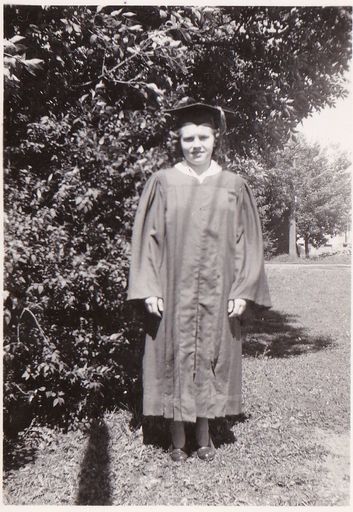 LuElla Leona Randerson photo gallery thumbnail 20 of 29