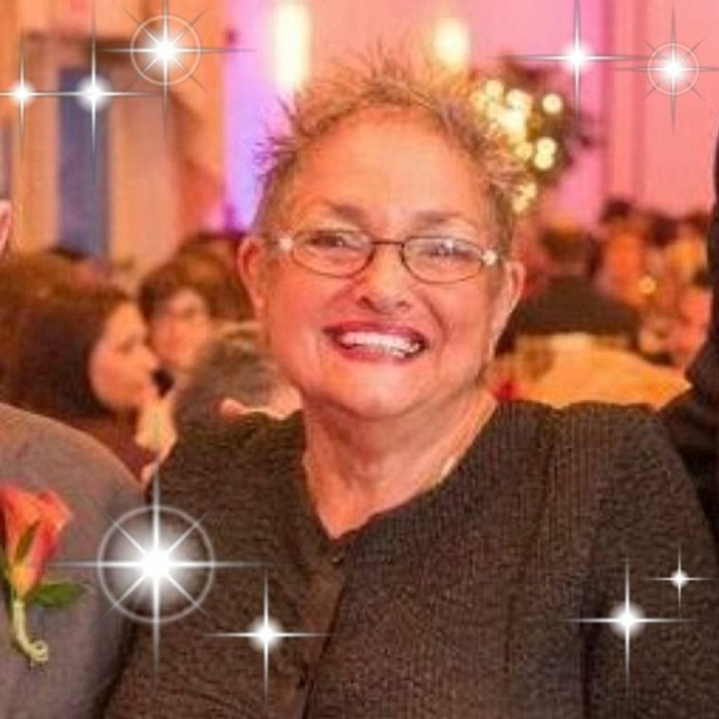 Phyllis Suzanne Abbatessa-Dwyer Profile Photo