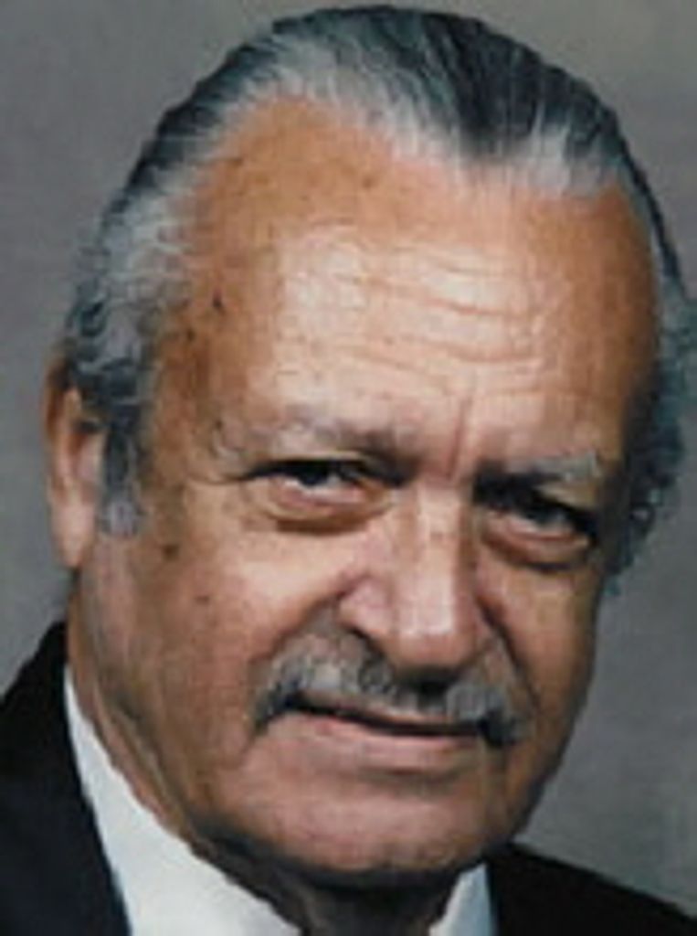 Clement Ivor Lovelace