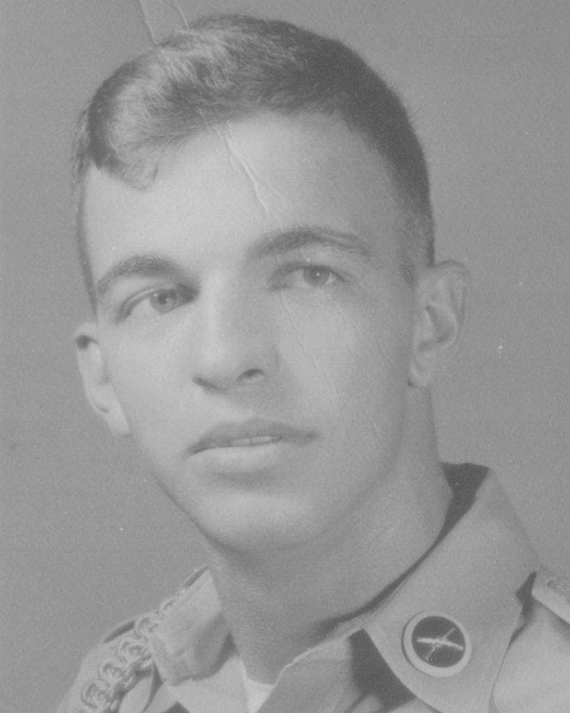 Terry K. Auvil Profile Photo