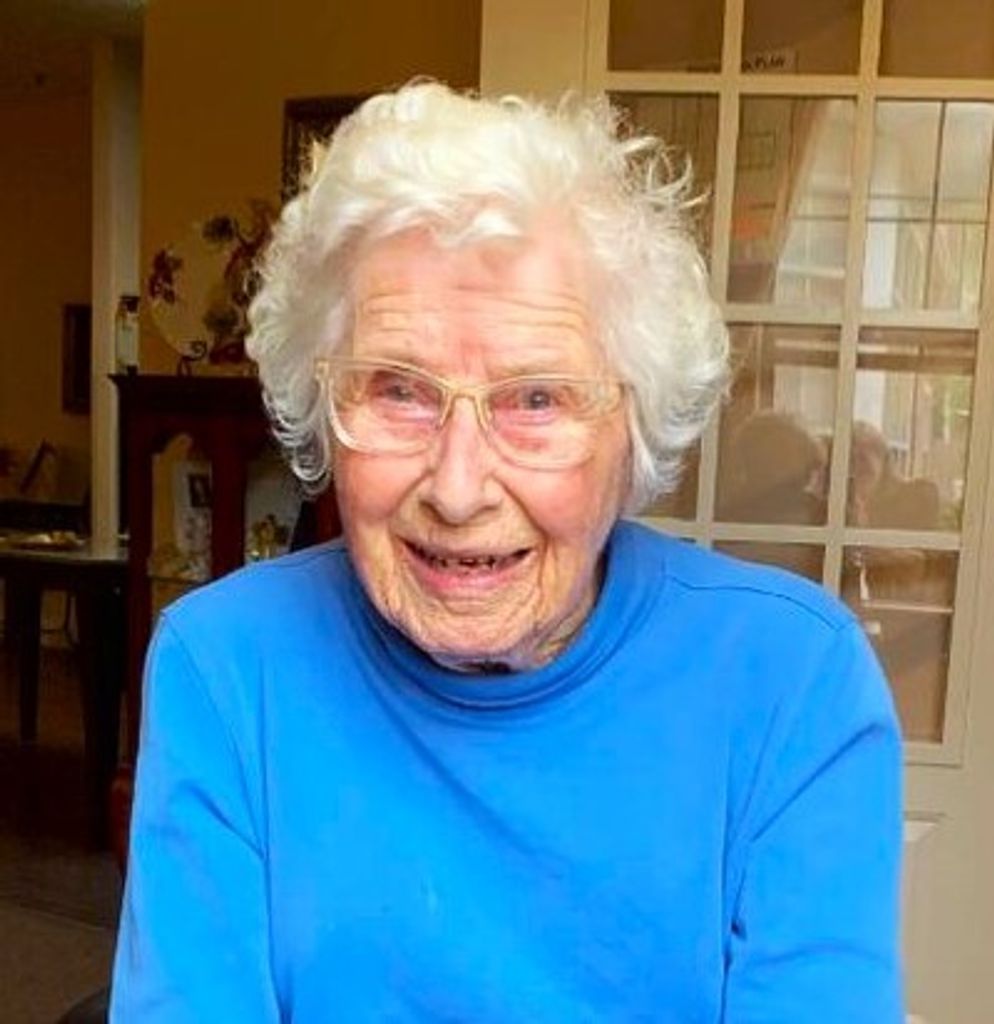 Lois Ellen Spearin Profile Photo