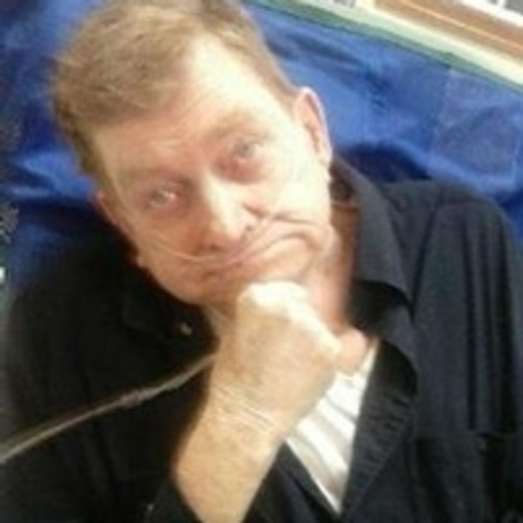 Troy L. Sterling Profile Photo