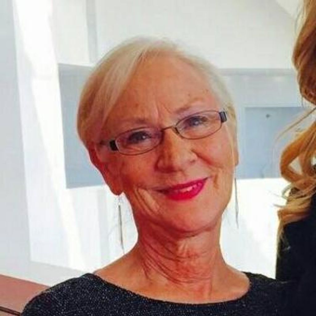 Kathleen "Kathy" Keairns Profile Photo