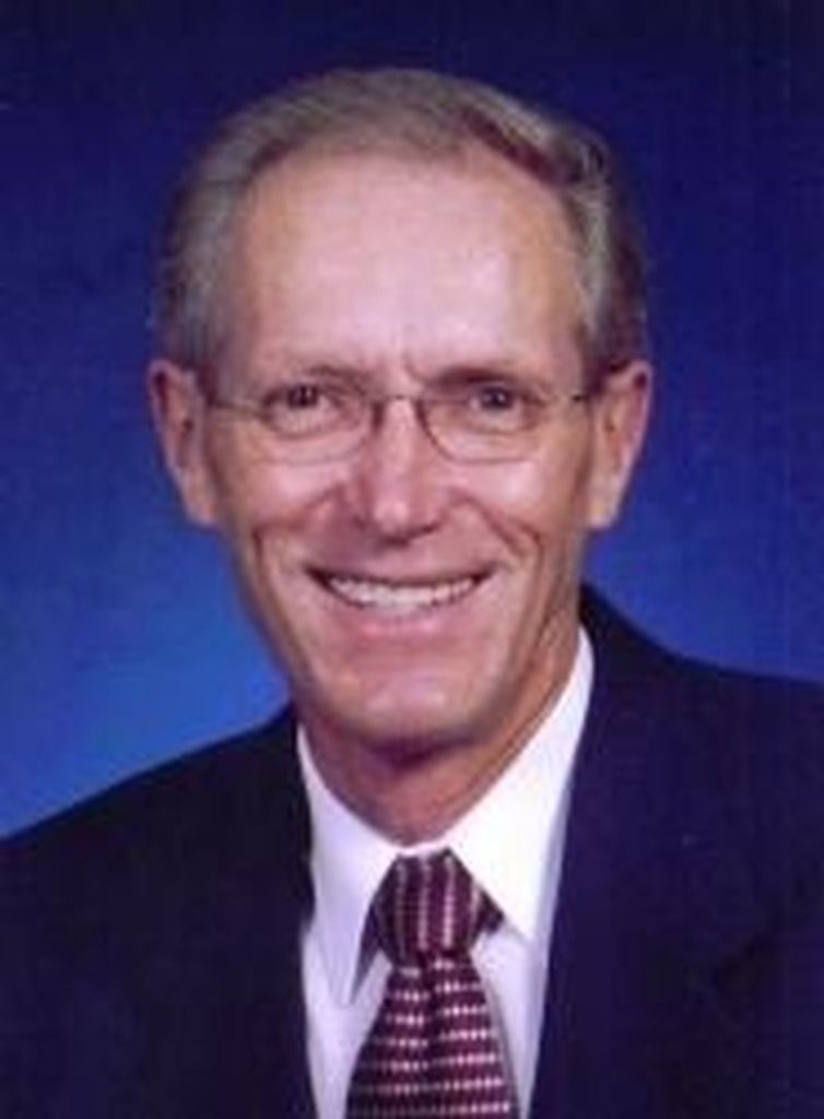 Delwyn B Warkenthien