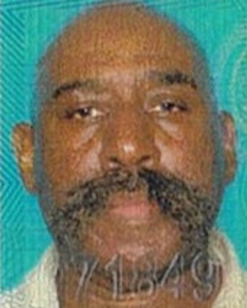 Kenneth McCreary
