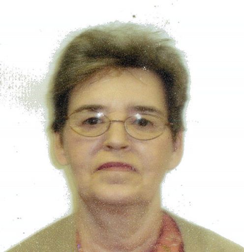 Barbara Ann (Roberts)  Hilliard photo gallery thumbnail 1 of 38