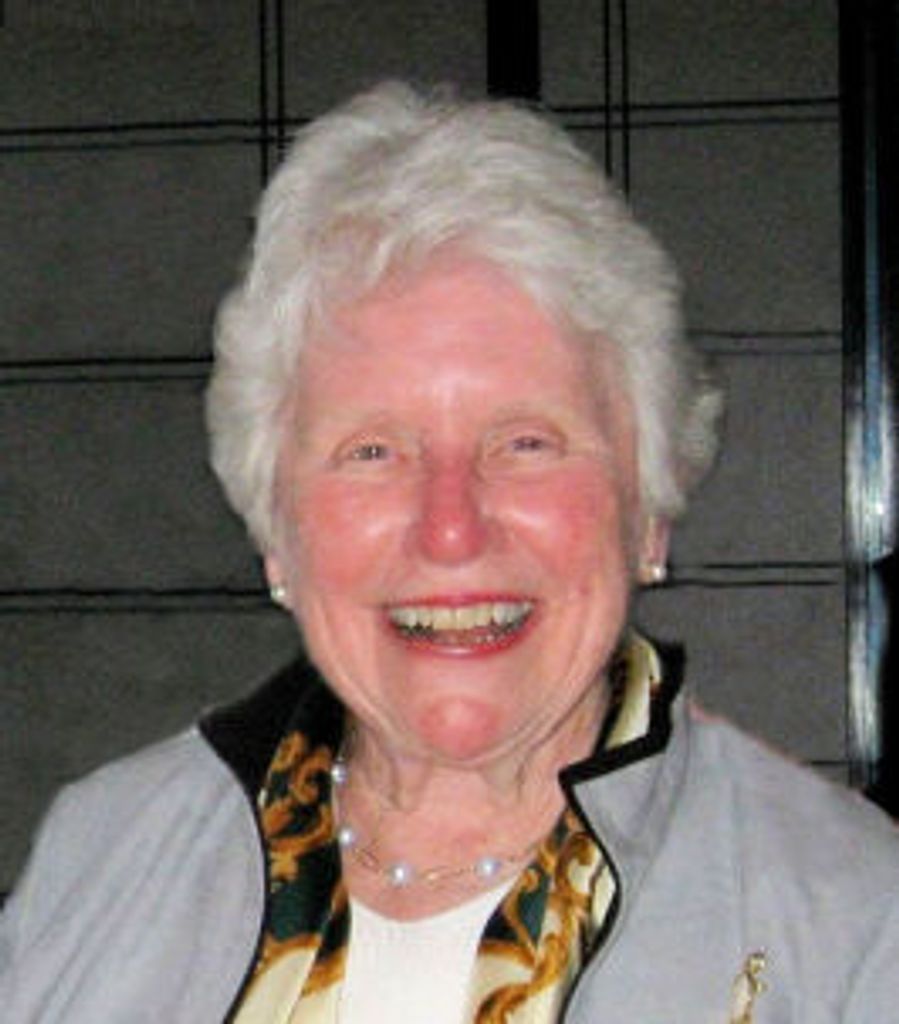 Kathleen Greene Profile Photo