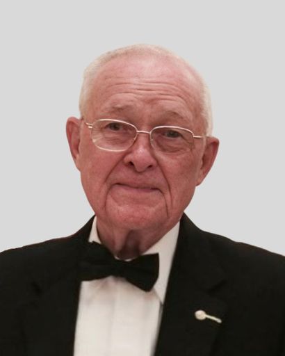 Lee R. Ayers Profile Photo