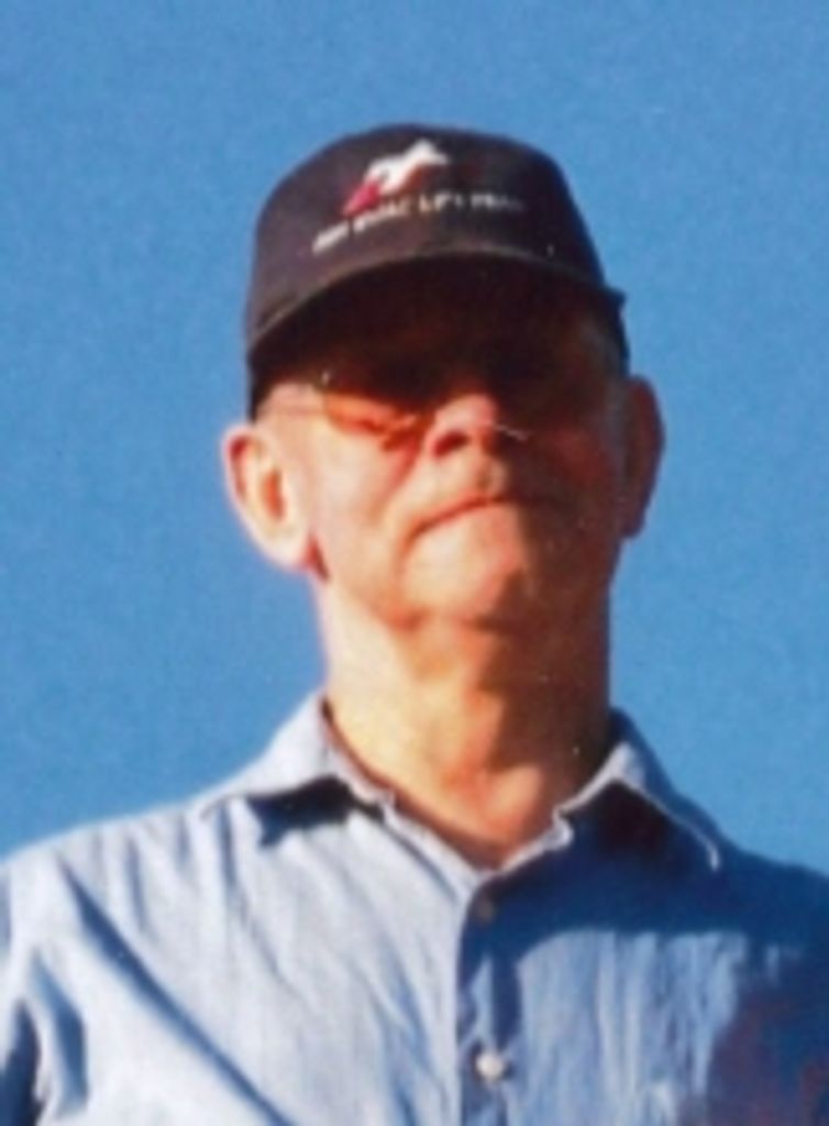 Jesse Lawrence Anderson