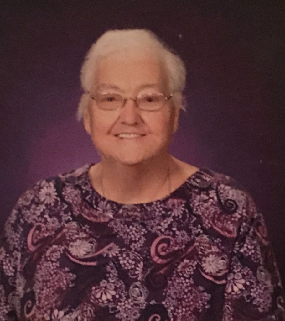Iona Boone