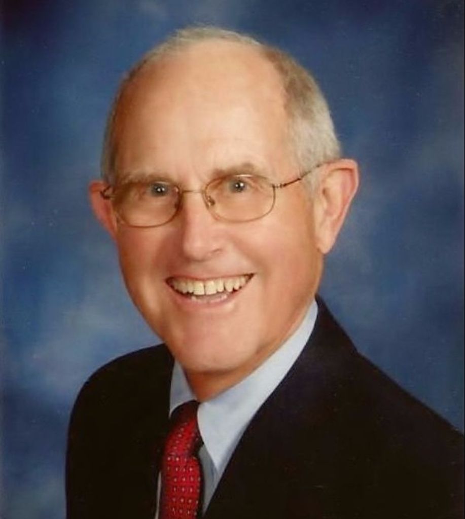 Wayne Brown