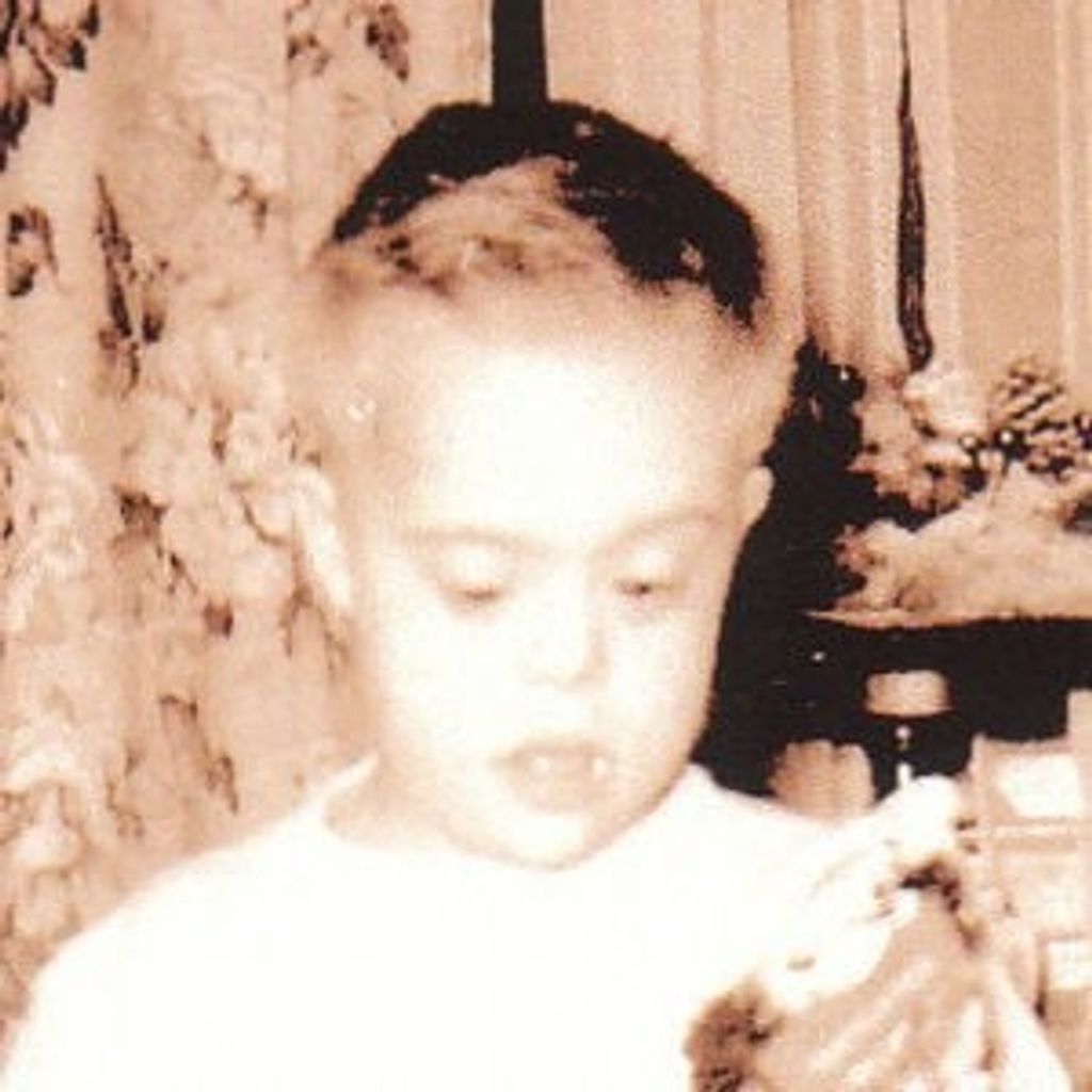 William Carlson Profile Photo